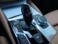 BMW 5, 2019