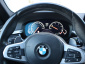 BMW 5, 2019