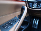BMW 5, 2019