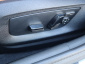 BMW 5, 2019