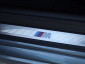 BMW 5, 2019