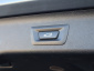 BMW 5, 2019