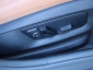 BMW 5, 2019