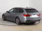 BMW 5, 2019