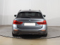 BMW 5, 2019
