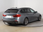 BMW 5, 2019