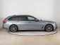 BMW 5, 2019