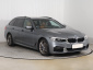BMW 5, 2019
