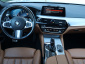 BMW 5, 2019