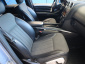 Mercedes-Benz ML, 2007