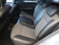 Mercedes-Benz ML, 2007