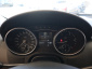 Mercedes-Benz ML, 2007