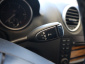Mercedes-Benz ML, 2007