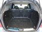 Mercedes-Benz ML, 2007