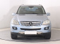 Mercedes-Benz ML, 2007