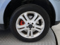 Mercedes-Benz ML, 2007