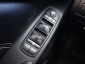 Mercedes-Benz ML, 2007