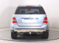 Mercedes-Benz ML, 2007