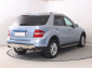 Mercedes-Benz ML, 2007