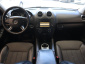 Mercedes-Benz ML, 2007