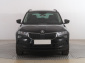 Škoda Karoq, 2019