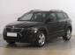 Škoda Karoq, 2019