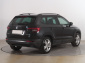 Škoda Karoq, 2019