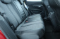 Peugeot 3008, 2018