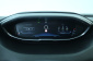 Peugeot 3008, 2018
