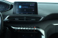 Peugeot 3008, 2018