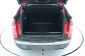 Peugeot 3008, 2018