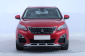 Peugeot 3008, 2018