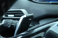 Peugeot 3008, 2018