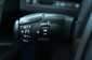Peugeot 3008, 2018
