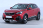 Peugeot 3008, 2018