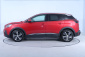 Peugeot 3008, 2018