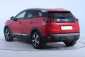 Peugeot 3008, 2018