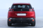Peugeot 3008, 2018