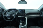 Peugeot 3008, 2018