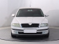 Škoda Octavia, 2006