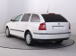 Škoda Octavia, 2006