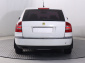 Škoda Octavia, 2006