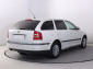 Škoda Octavia, 2006