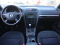 Škoda Octavia, 2006