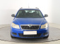 Škoda Octavia, 2009