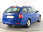 Škoda Octavia, 2009