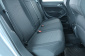 Peugeot 308, 2016