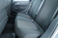 Peugeot 308, 2016