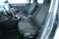 Peugeot 308, 2016