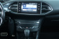 Peugeot 308, 2016